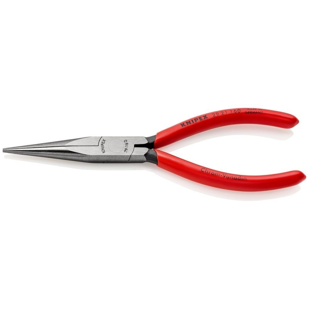 Knipex Telefonzange 29 21 160