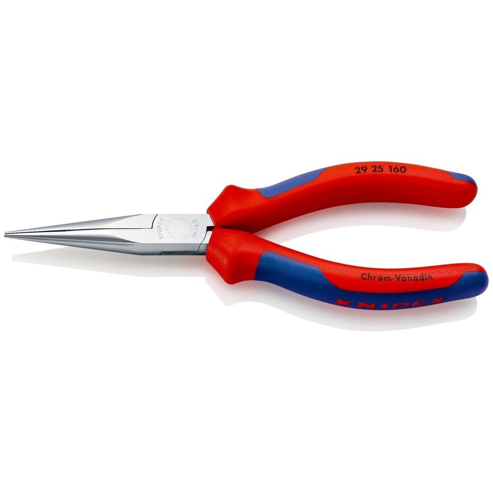 Knipex Telefonzange 29 25 160