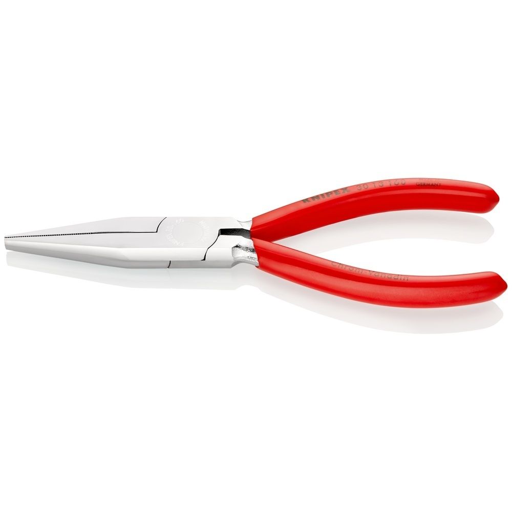 Knipex Langbeckzange 30 13 160