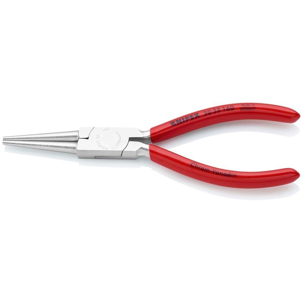 Knipex Langbeckzange 30 33 160