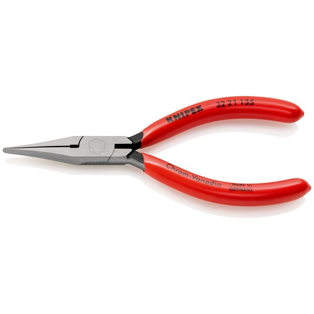 Knipex Justierzange 32 21 135