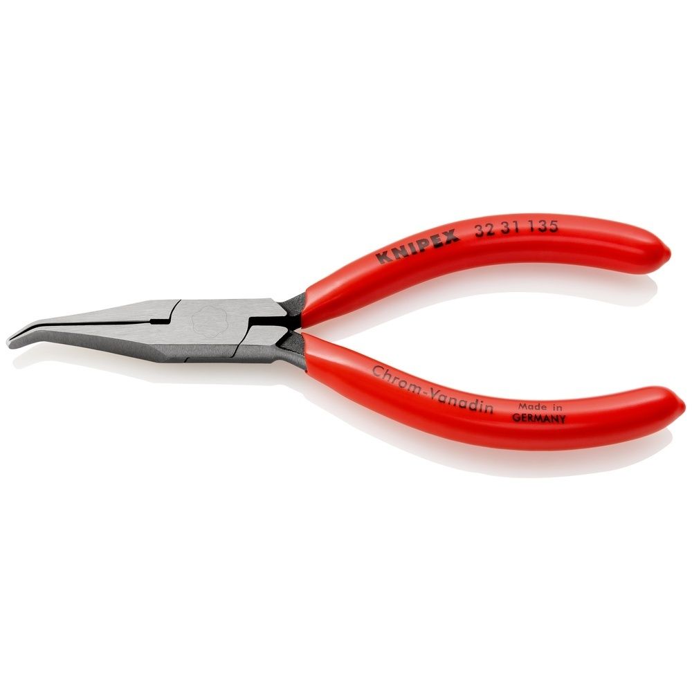 Knipex Justierzange 32 31 135