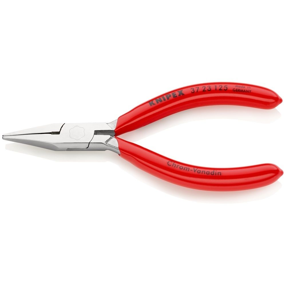 Knipex Greifzange 37 23 125