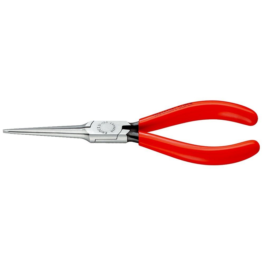 Knipex Greifzange 31 11 160