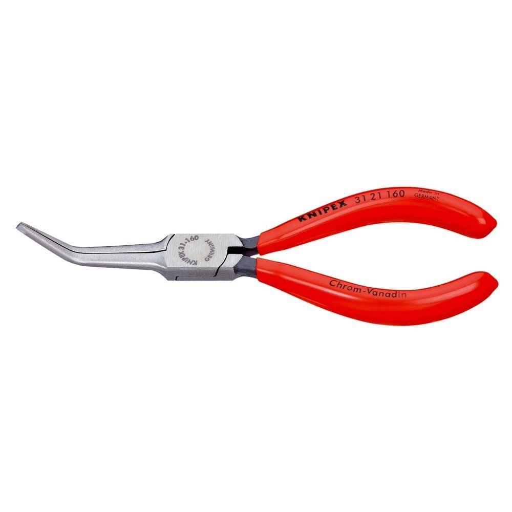 Knipex Greifzange 31 21 160