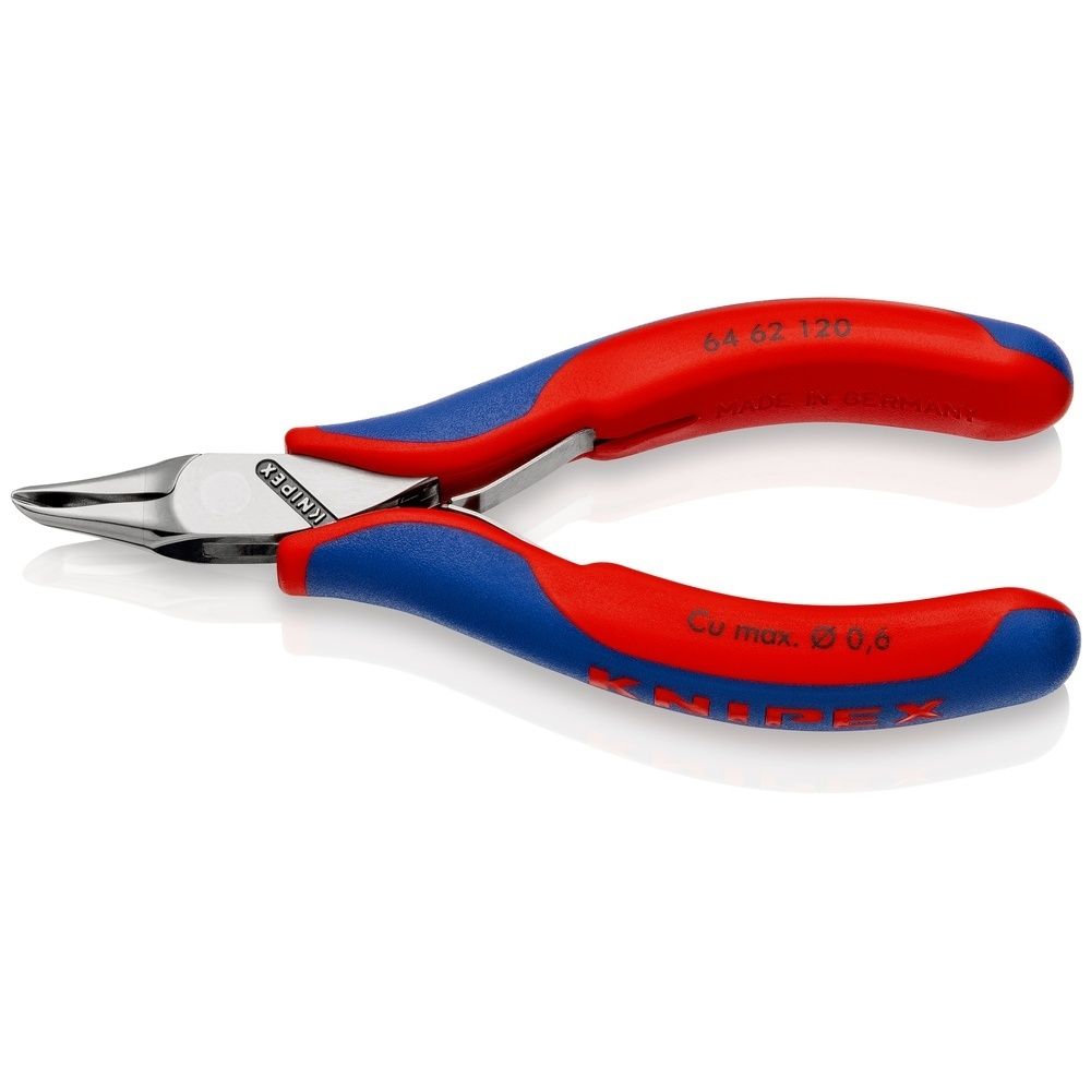 Knipex Vornschneider 64 62 120