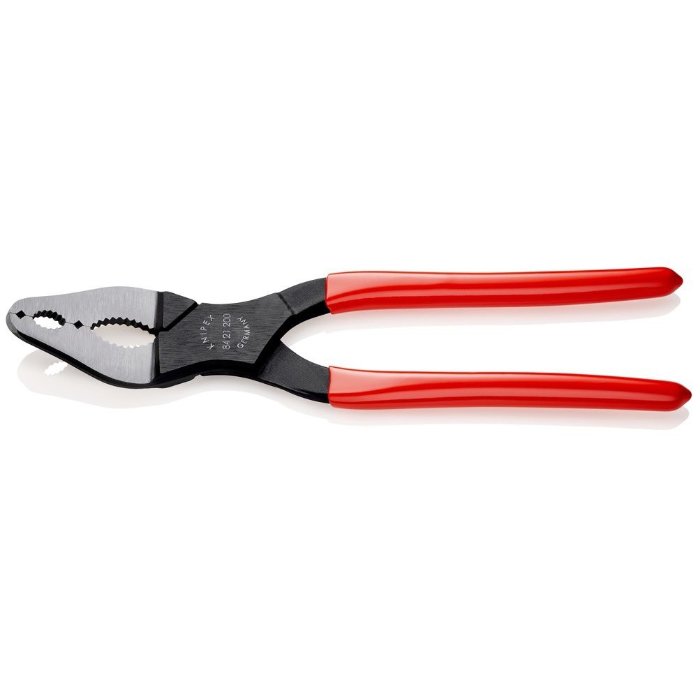 Knipex Fahrzeug Konuszange 84 21 200