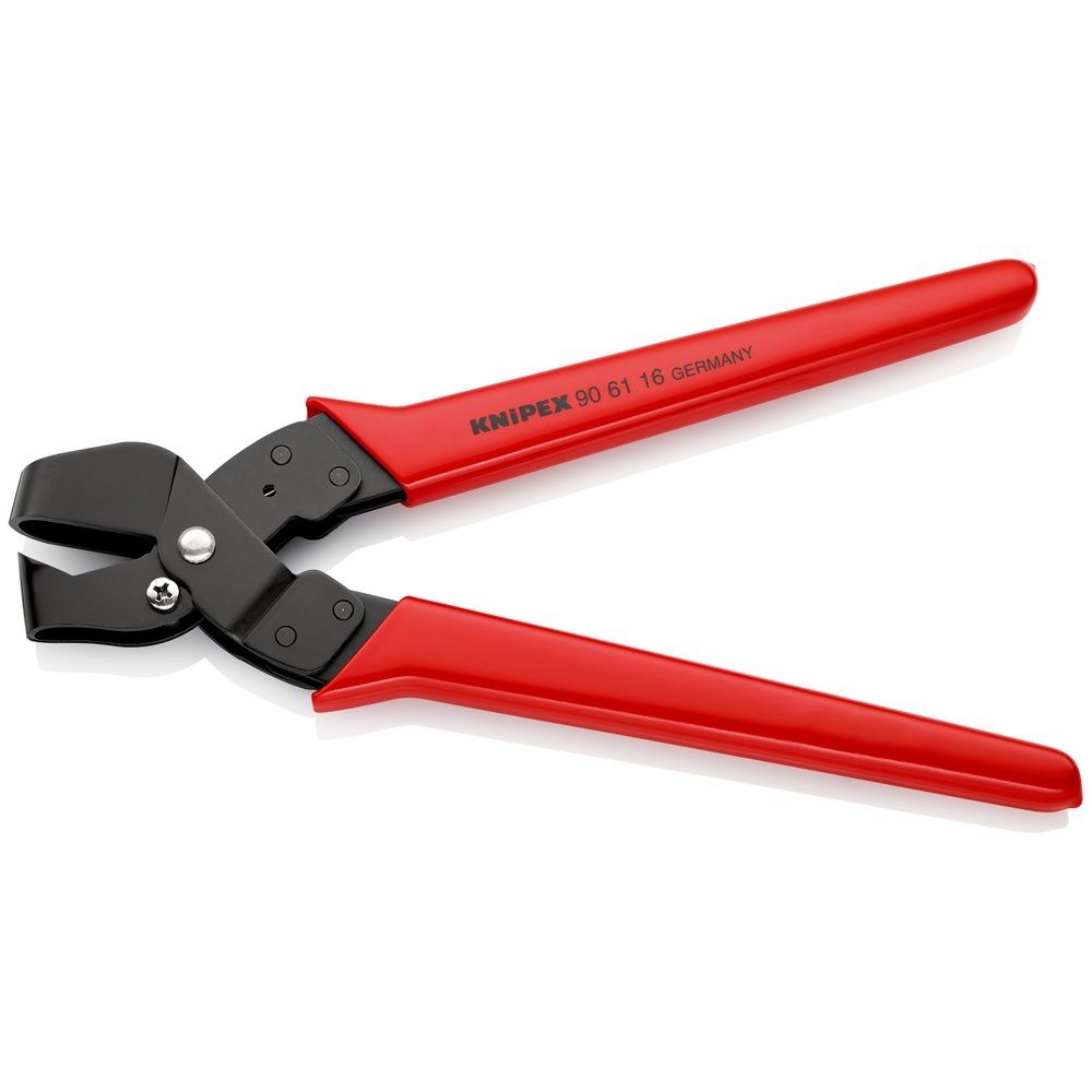 Knipex Ausklinkzange 90 61 16