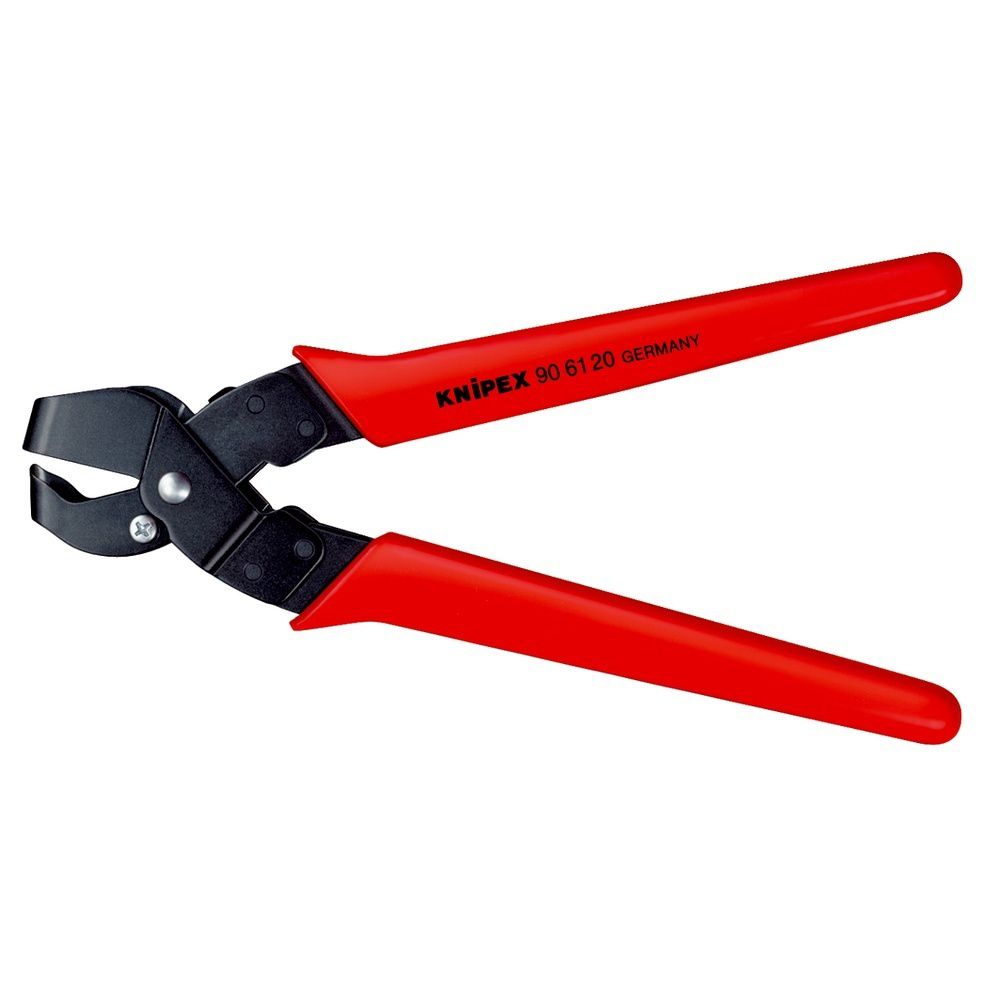 Knipex Ausklinkzange 90 61 20