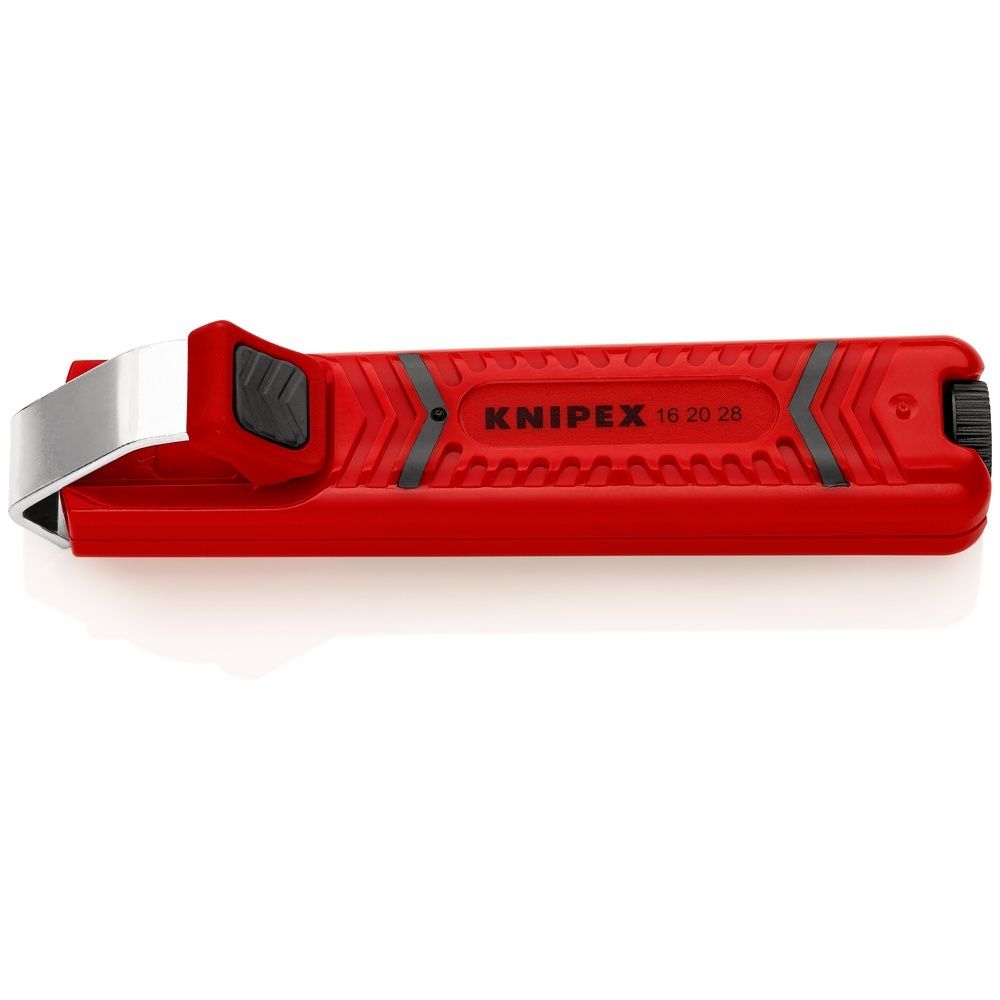 Knipex Abmantelungswerkzeug 16 20 28 SB