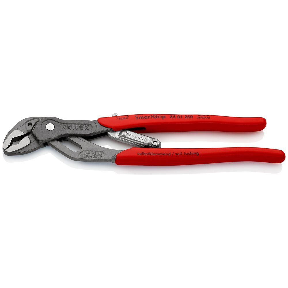 Knipex Wasserpumpenzange 85 01 250