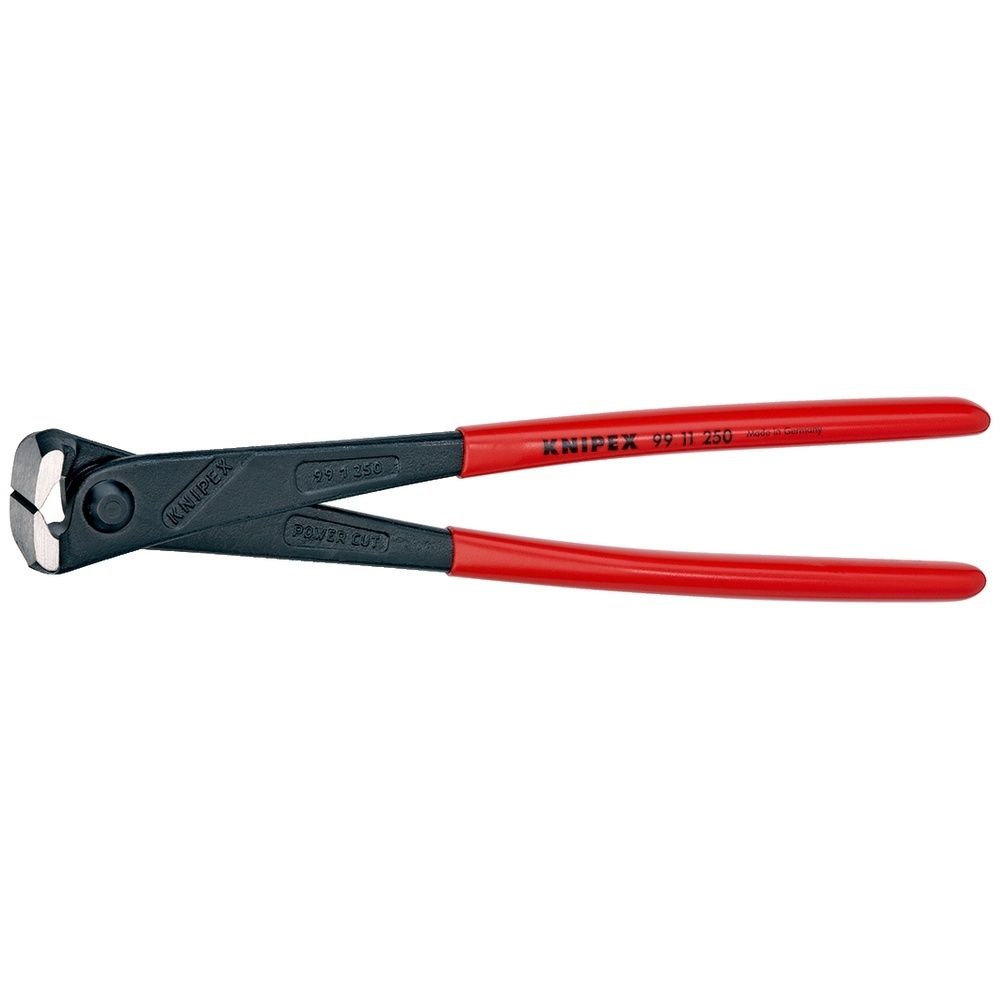 Knipex Kraft Monierzange 99 11 250 SB