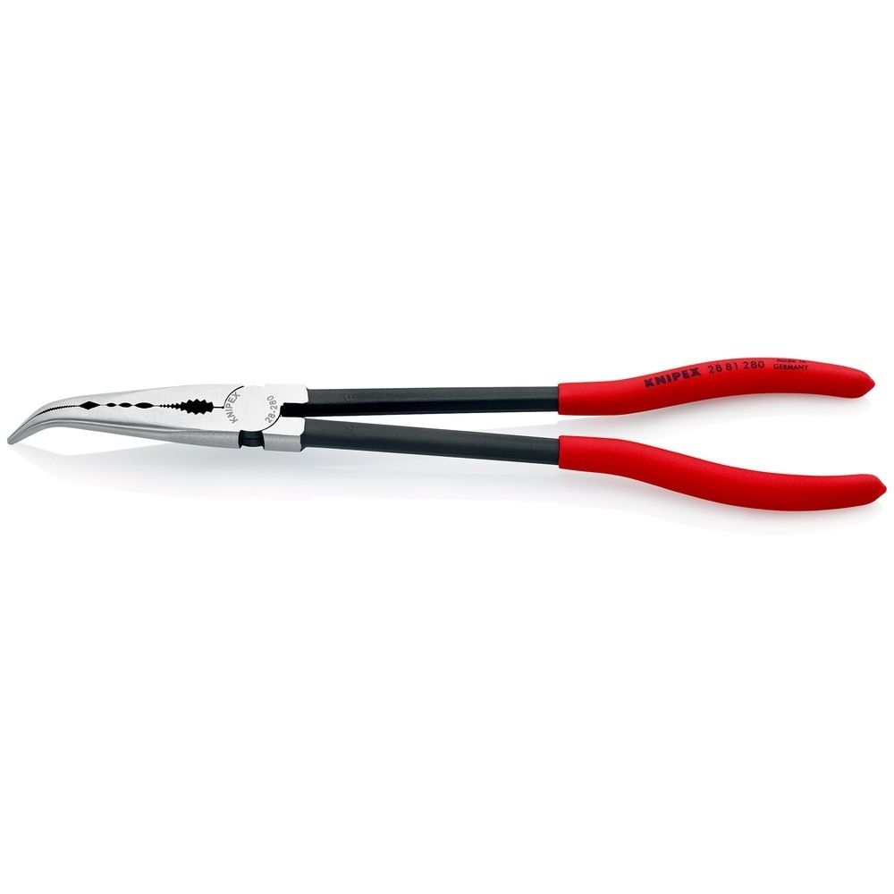 Knipex Montierzange 28 81 280