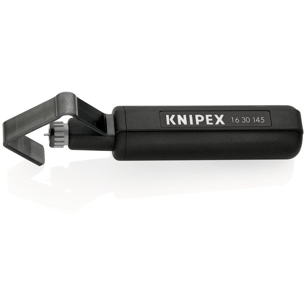 Knipex Abmantelungswerkzeug 16 30 145 SB