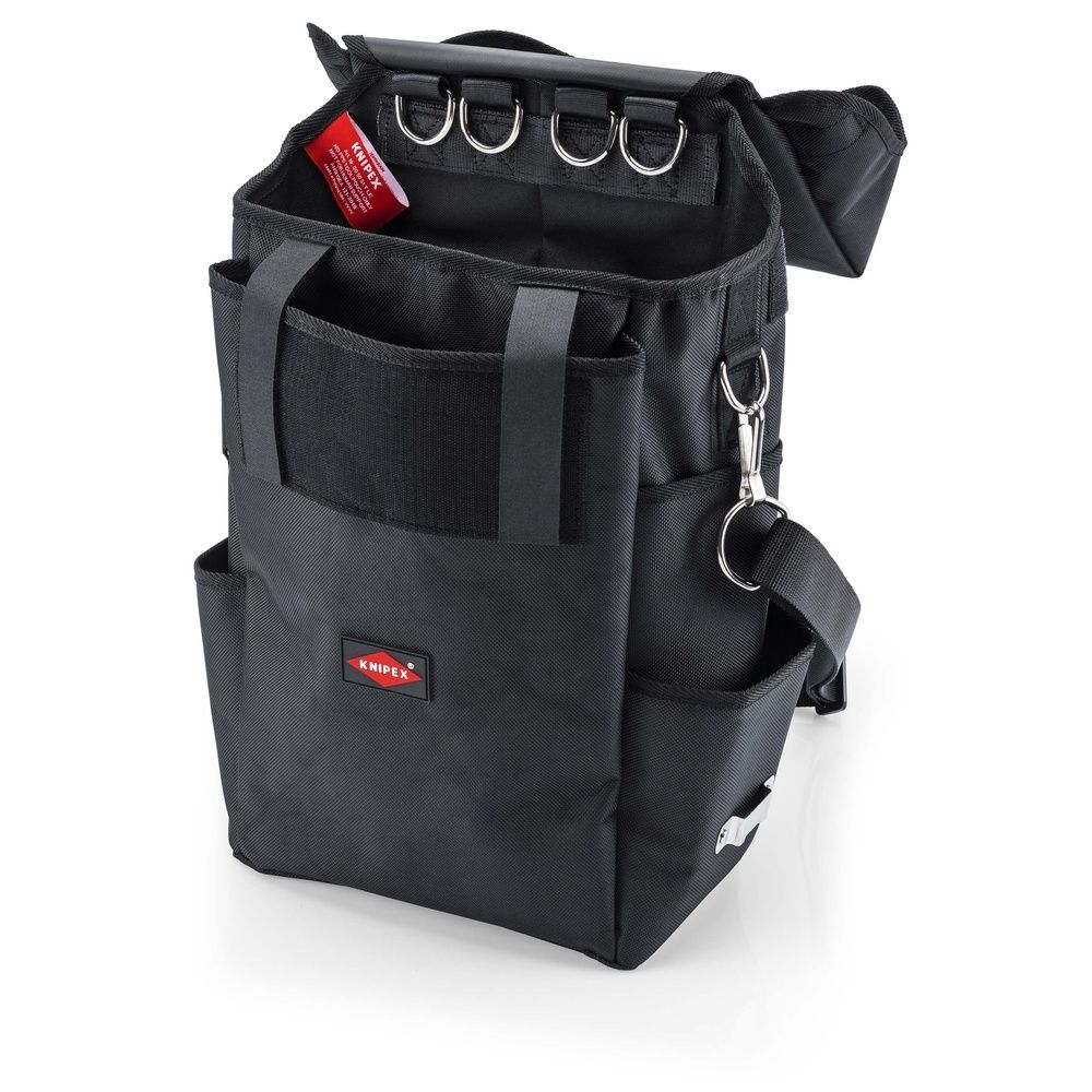 Knipex Werkzeugtasche 00 50 51 T LE