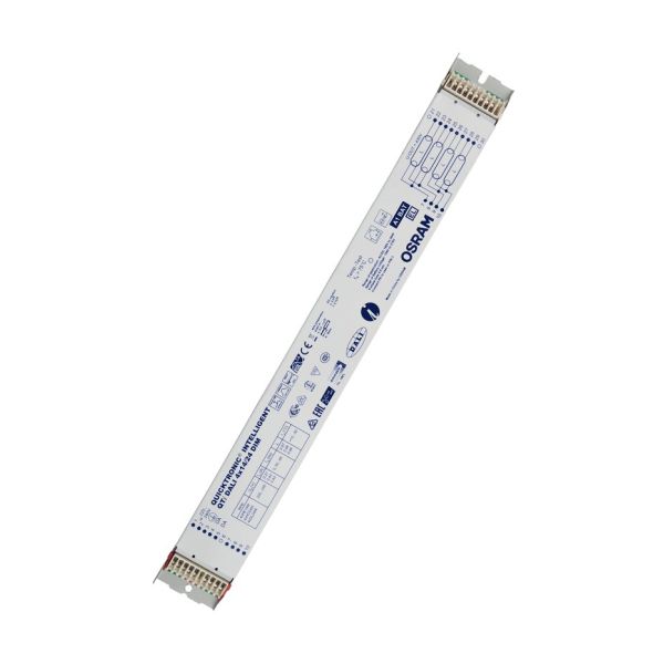 Ledvance Osram Vorschaltgerät 070036 Typ QTIDALI-4X14/24-DIM-UNV1 Preis per VPE von 20 Stück 