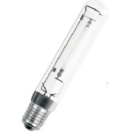 Ledvance Osram Natriumdampf-Hochdrucklampe 240620 Typ PLANTASTAR-INTER-250W-E40-FLH1 Preis per VPE von 12 Stück Energieeffizienz A+