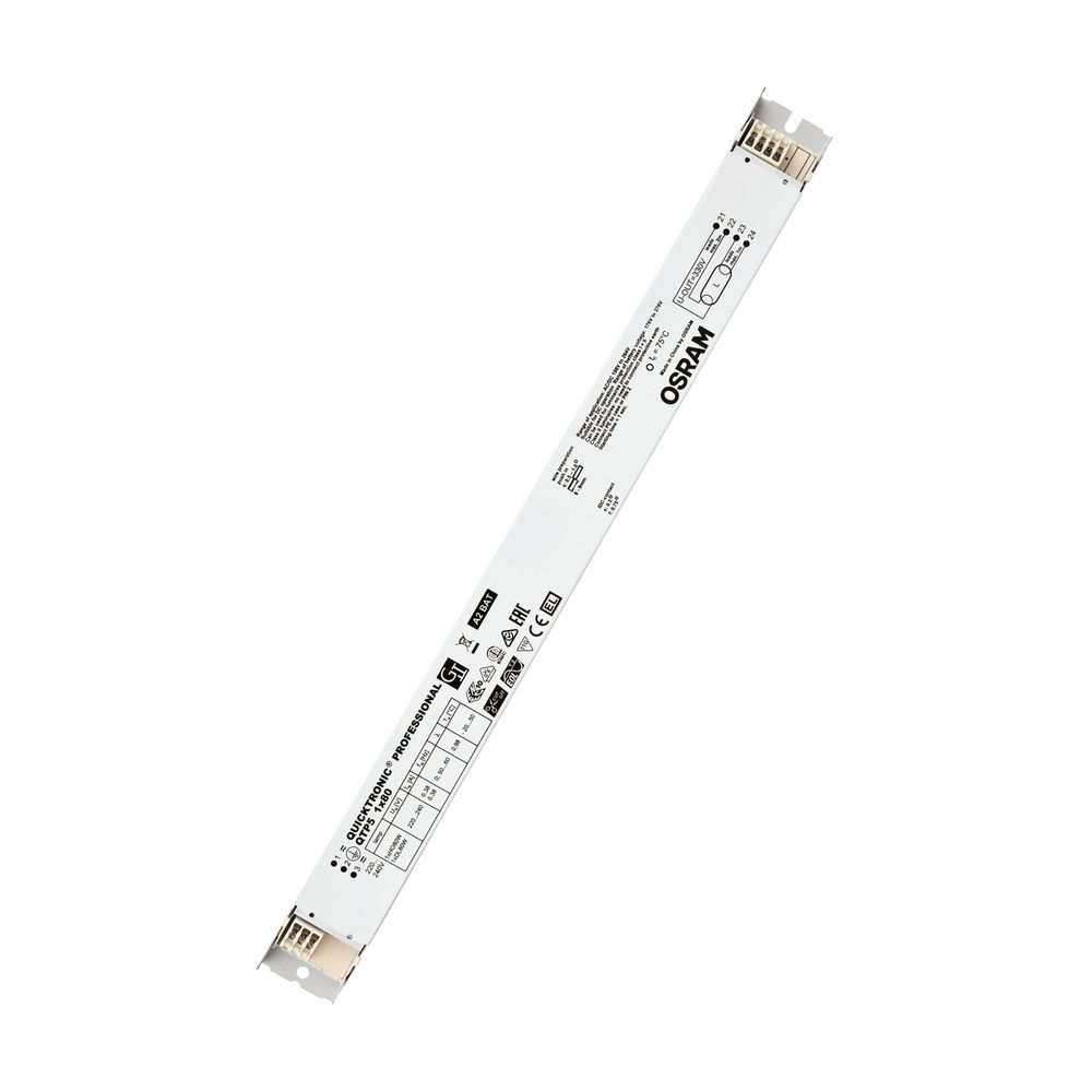 Ledvance Osram Vorschaltgerät 329059 