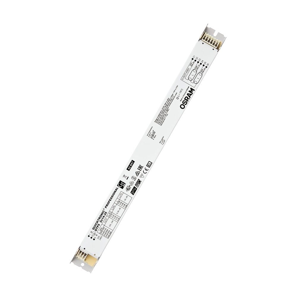 Ledvance Osram Vorschaltgerät 329073 