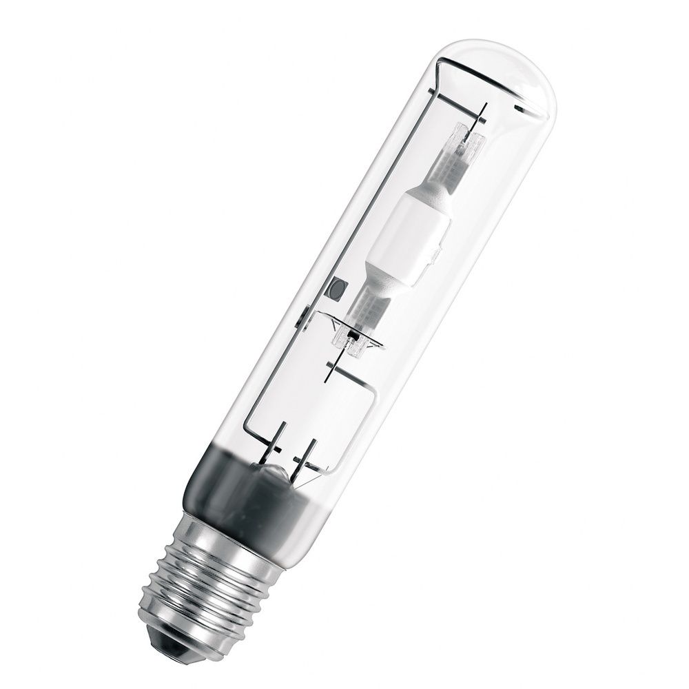 Ledvance Osram Halogen Metalldampflampen 677846 