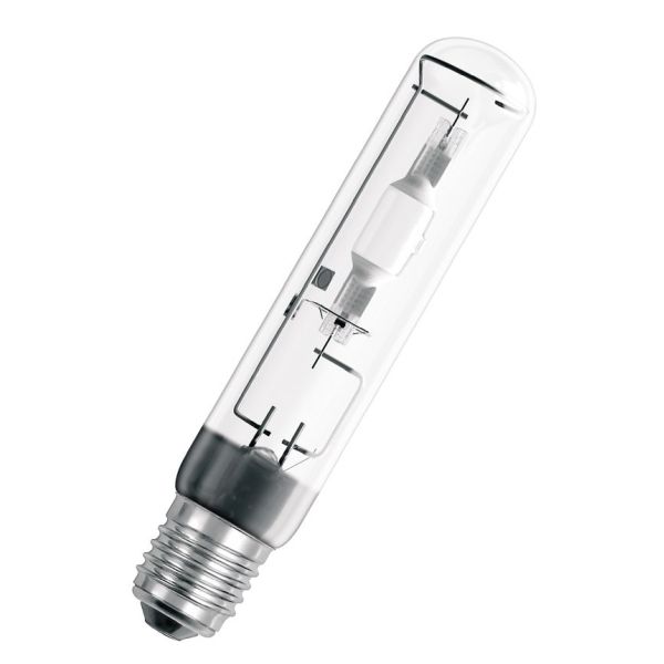 Ledvance Osram Quarz-Entladungslampe 677846 Typ HQI-T-250W/D-PRO-E40-FLH1 Preis per VPE von 12 Stück Energieeffizienz A