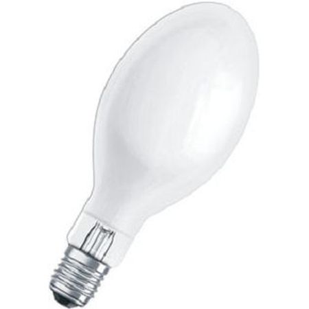 Ledvance Osram Quarz-Entladungslampe 677884 Typ HQI-E-400W/D-PRO-COATED-E40-RWL1 Preis per VPE von 12 Stück Energieeffizienz A