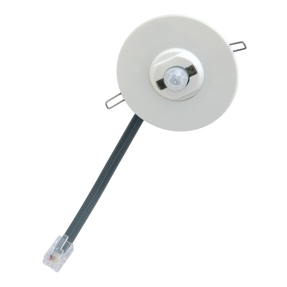 Ledvance Osram Licht und Präsenzsensor 916648 Preis per VPE von 10 Stück 