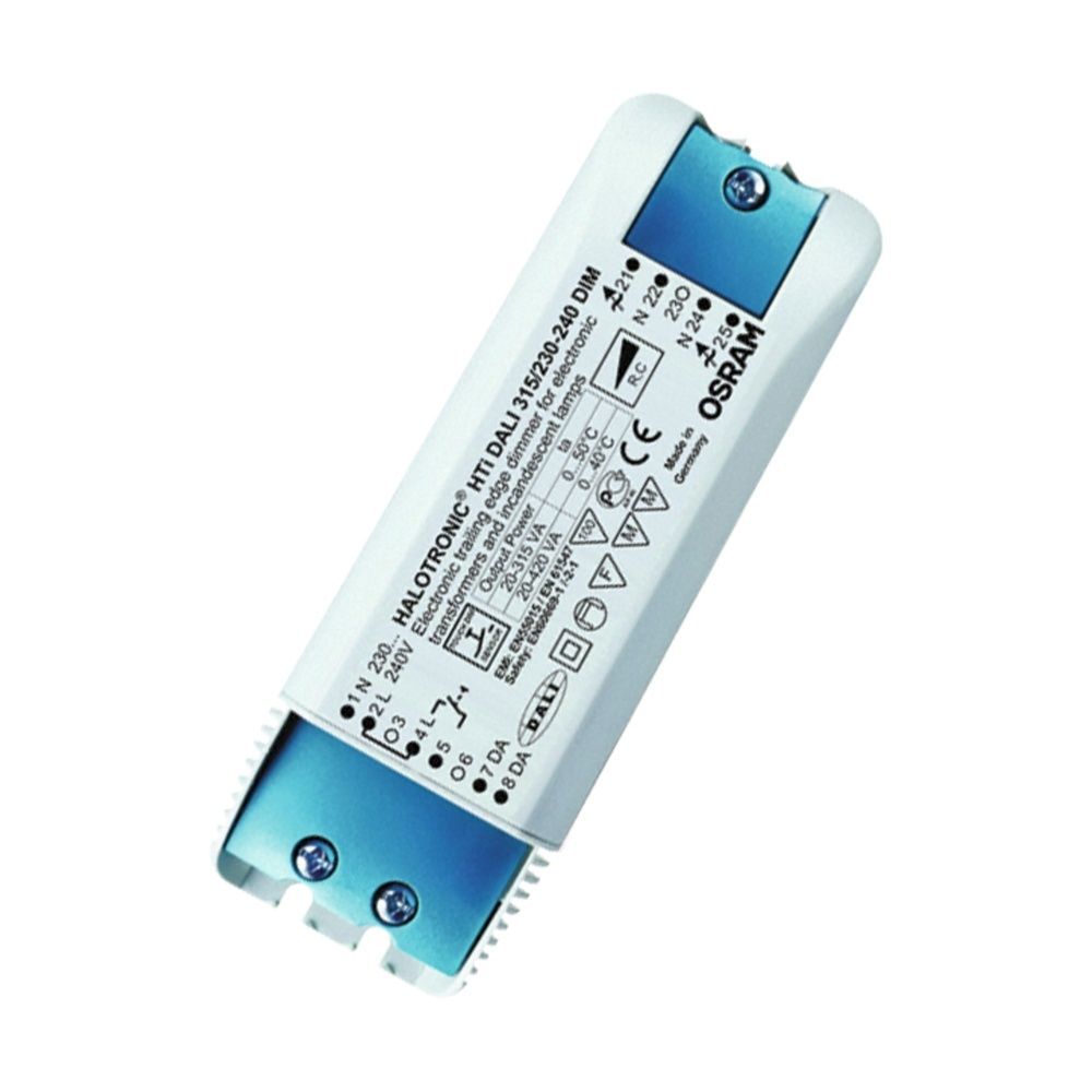 Ledvance Osram Dimmermodule 957344 Preis per VPE von 25 Stück 