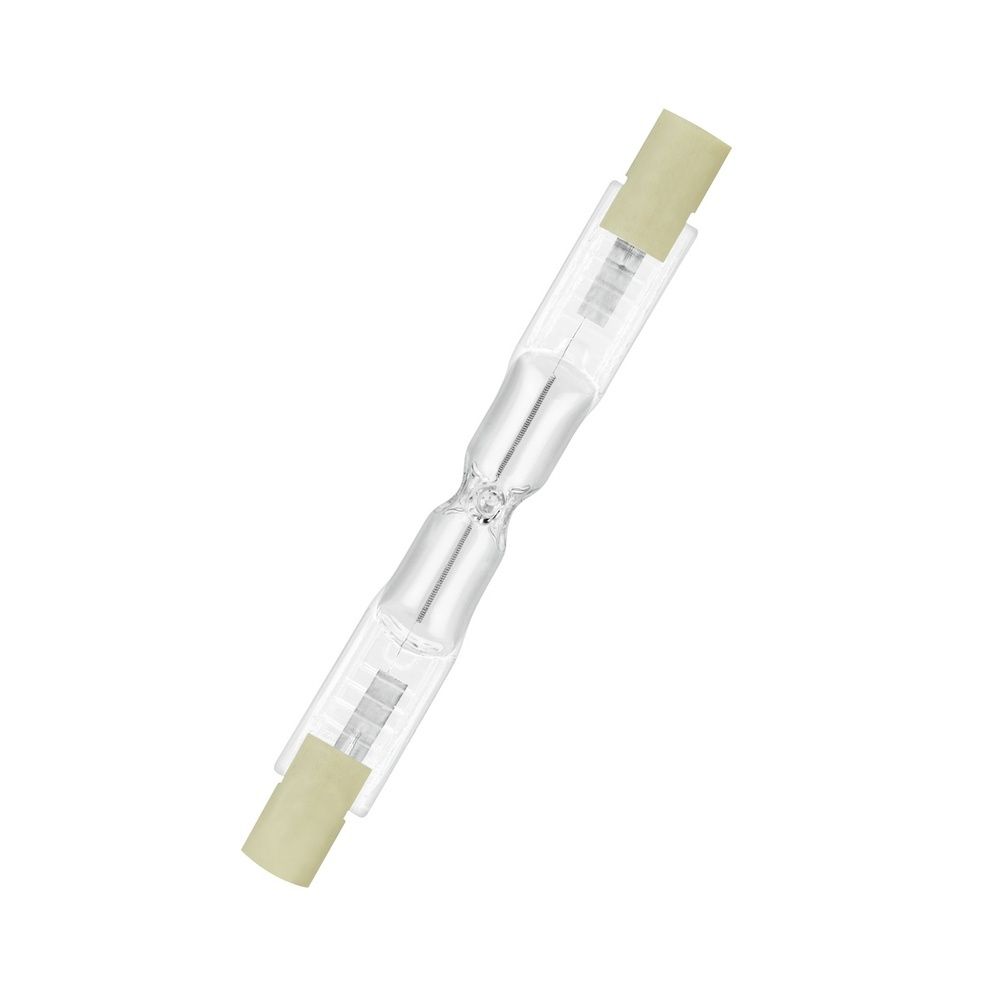 Ledvance Osram Halogenlampe 977595 