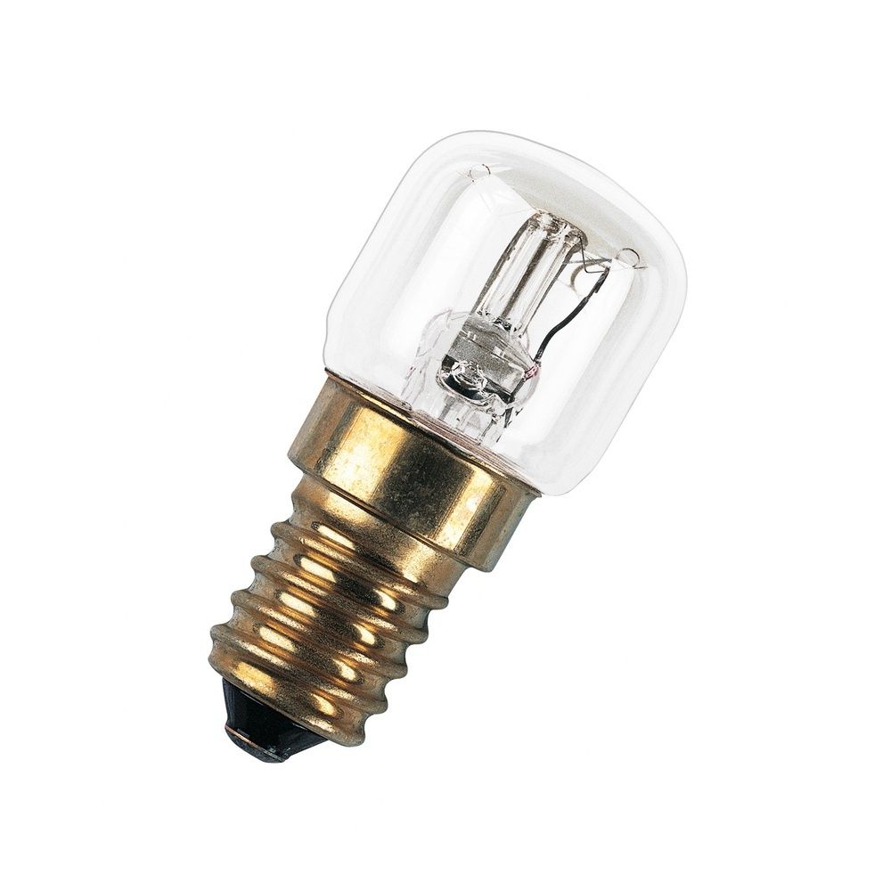 Ledvance Osram Glühlampen 003108 