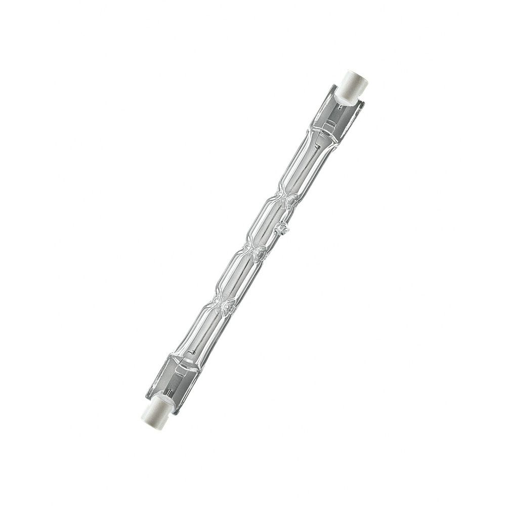 Ledvance Osram Halogenlampe 004167 Preis per VPE von 12 Stück Energieeffizienz G