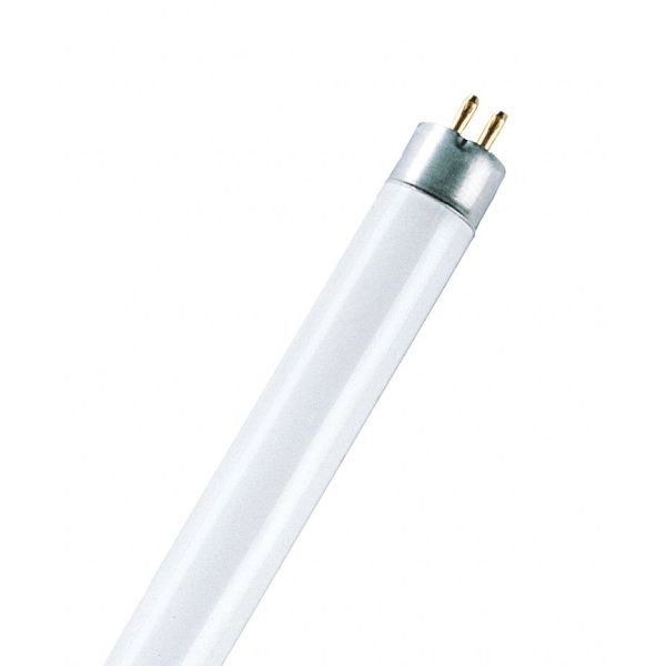 Ledvance Osram Leuchtstofflampe Stabform 008974 Typ L13W/640-FLH1 Energieeffizienz A
