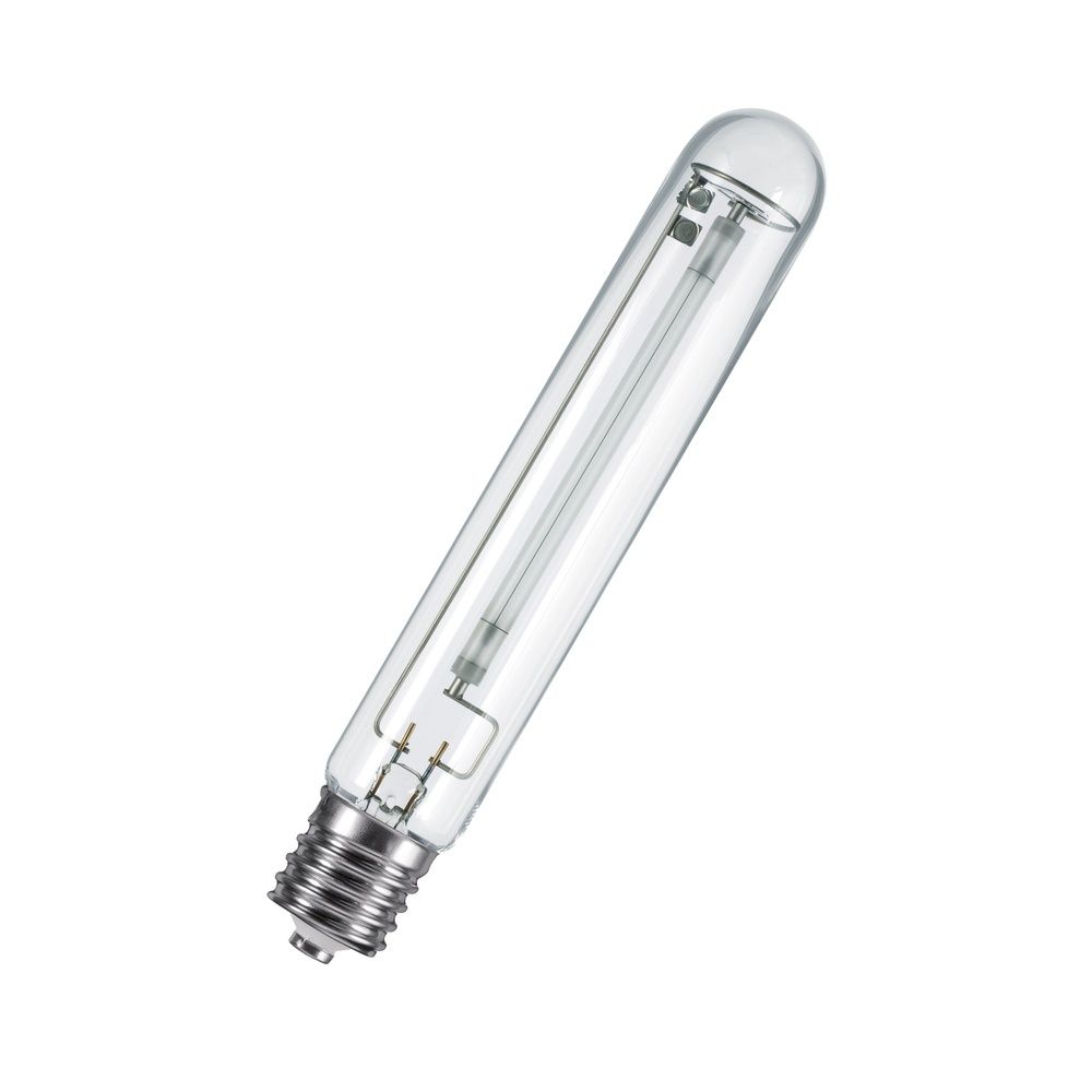 Ledvance Osram Natriumdampf Hochdrucklampen 024417 Preis per VPE von 12 Stück Energieeffizienz E