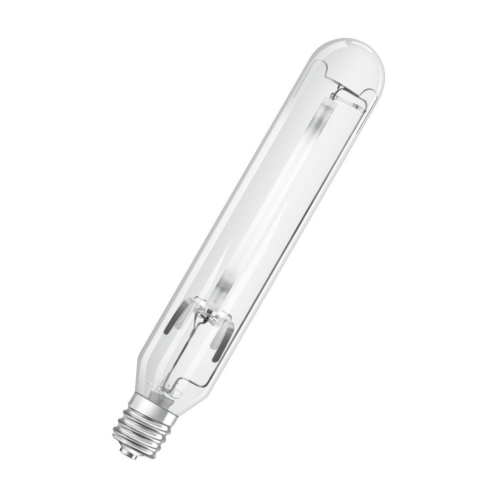 Ledvance Osram Natriumdampf Hochdrucklampen 251417 