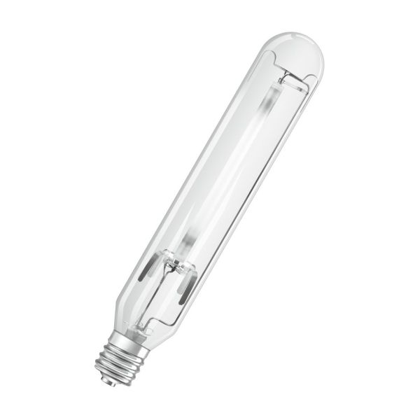 Ledvance Osram Natriumdampf-Hochdrucklampe 251417 Typ NAV-T-1000W-E40-FLH1 Preis per VPE von 12 Stück Energieeffizienz A++