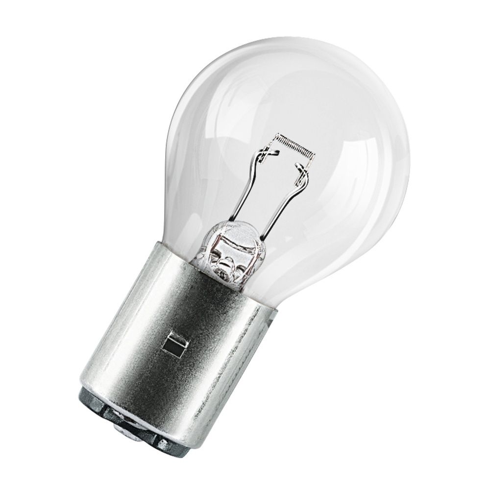 Ledvance Osram Niedervolt Überdruck Lampen 831718 Preis per VPE von 100 Stück 