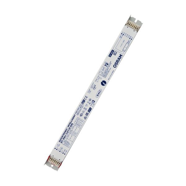 Ledvance Osram Vorschaltgerät 870366 Typ QTIDALI-1X21/39-DIM-UNV1 Preis per VPE von 20 Stück 