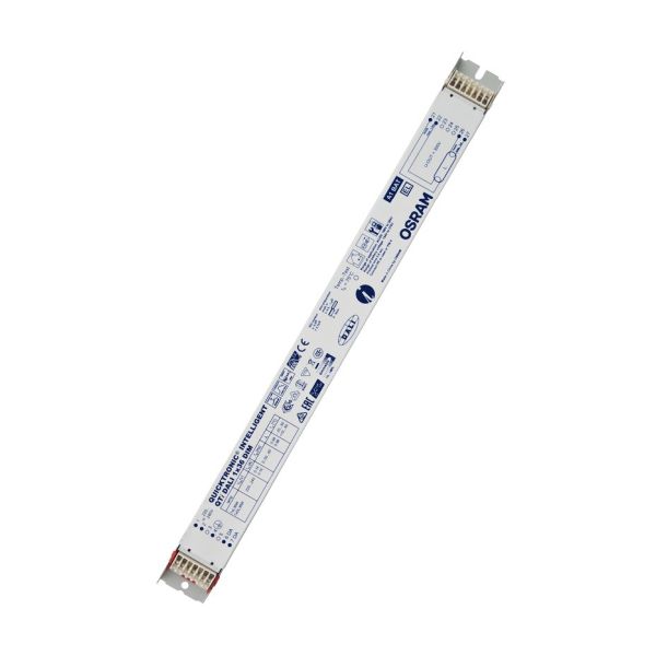 Ledvance Osram Vorschaltgerät 870427 Typ QTIDALI-1X36-DIM-UNV1 Preis per VPE von 20 Stück 