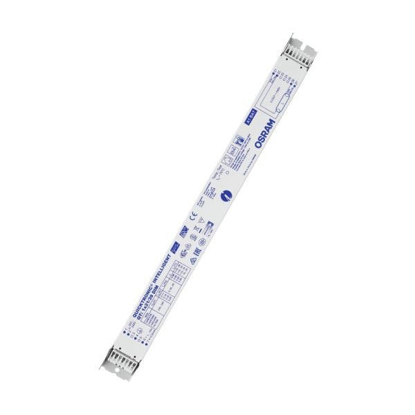 Ledvance Osram Vorschaltgerät 870564 Typ QTI-1X21/39/220-240-DIM-UNV1 Preis per VPE von 20 Stück 