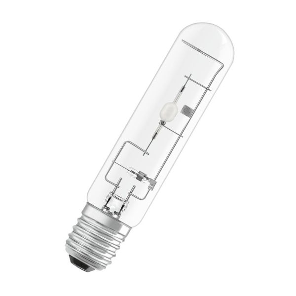 Ledvance Osram Halogen-Metalldampflampe 378339 Typ HCI-TT-70W/830-SUPER-4Y-E27-FLH1 Preis per VPE von 12 Stück Energieeffizienz A+