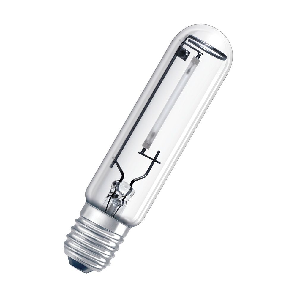 Ledvance Osram Natriumdampf Hochdrucklampen 415416 Preis per VPE von 12 Stück 