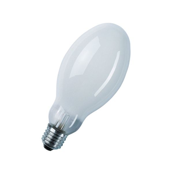 Ledvance Osram Natriumdampf-Hochdrucklampe 418226 Typ NAV-E-150W-SUPER-4Y-E40-RWL1 Preis per VPE von 12 Stück Energieeffizienz A+