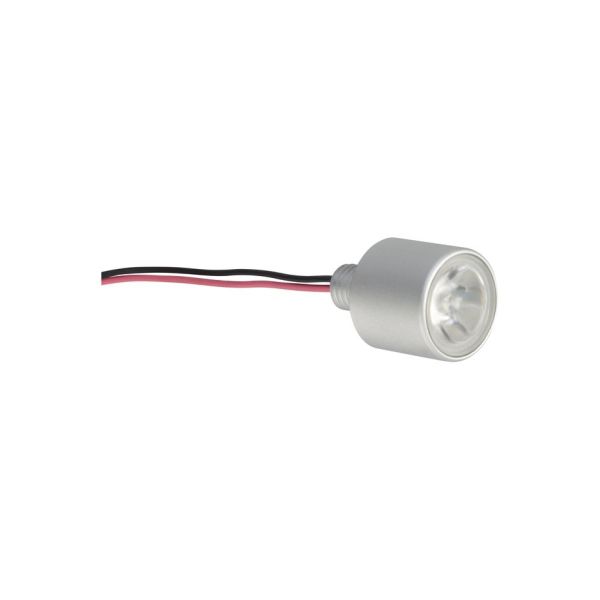 Ledvance Osram LED Modul 474741 Typ DE1-W4F-830-G3-DRAGEYE-44X6 Preis per VPE von 264 Stück Energieeffizienz A++