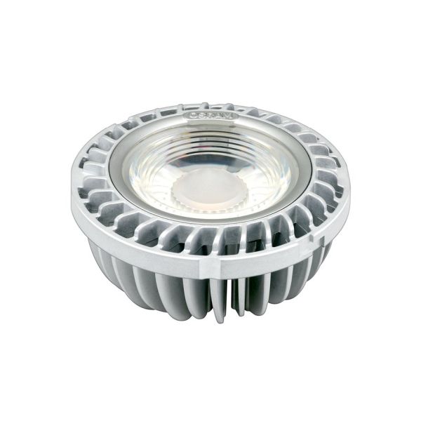 Ledvance Osram LED Modul 541733 Typ PL-CN111-COB--4300-840-60D-G1 Preis per VPE von 12 Stück Energieeffizienz A++