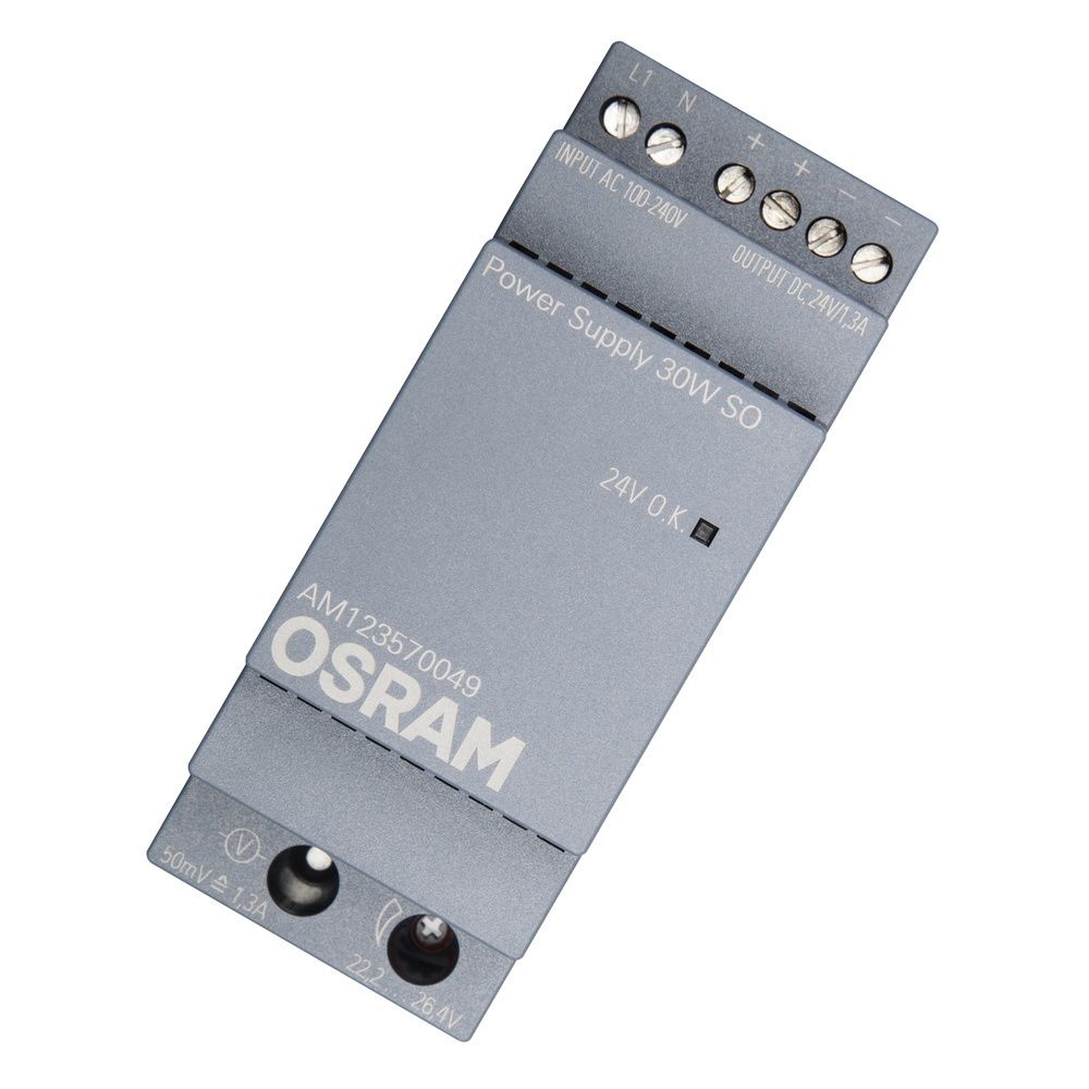 Ledvance Osram Konverter 553880 Preis per VPE von 200 Stück 