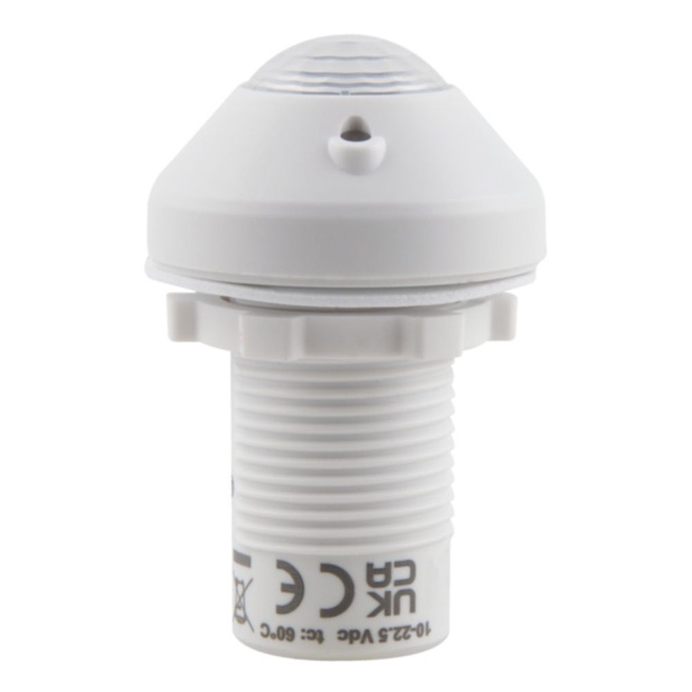 Ledvance Osram Sensoren 630482 Preis per VPE von 50 Stück 