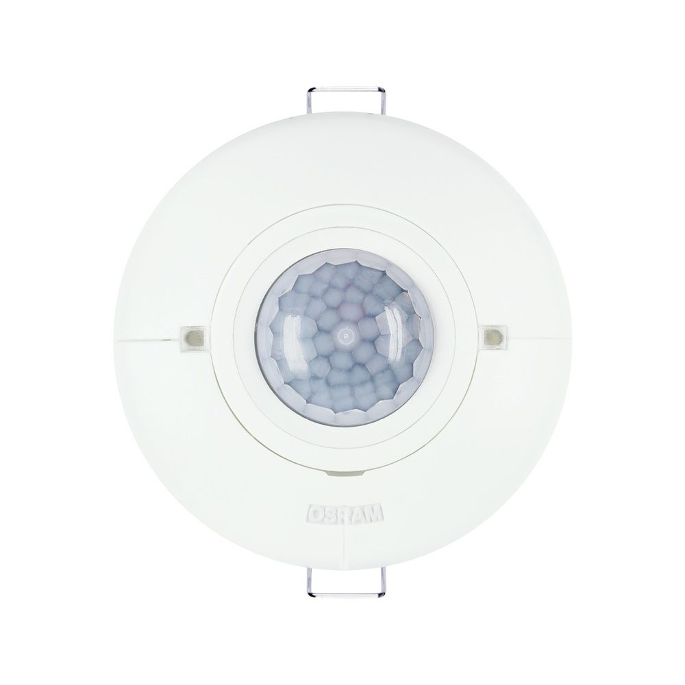 Ledvance Osram Lichtmanagementsysteme 957411 Preis per VPE von 12 Stück 