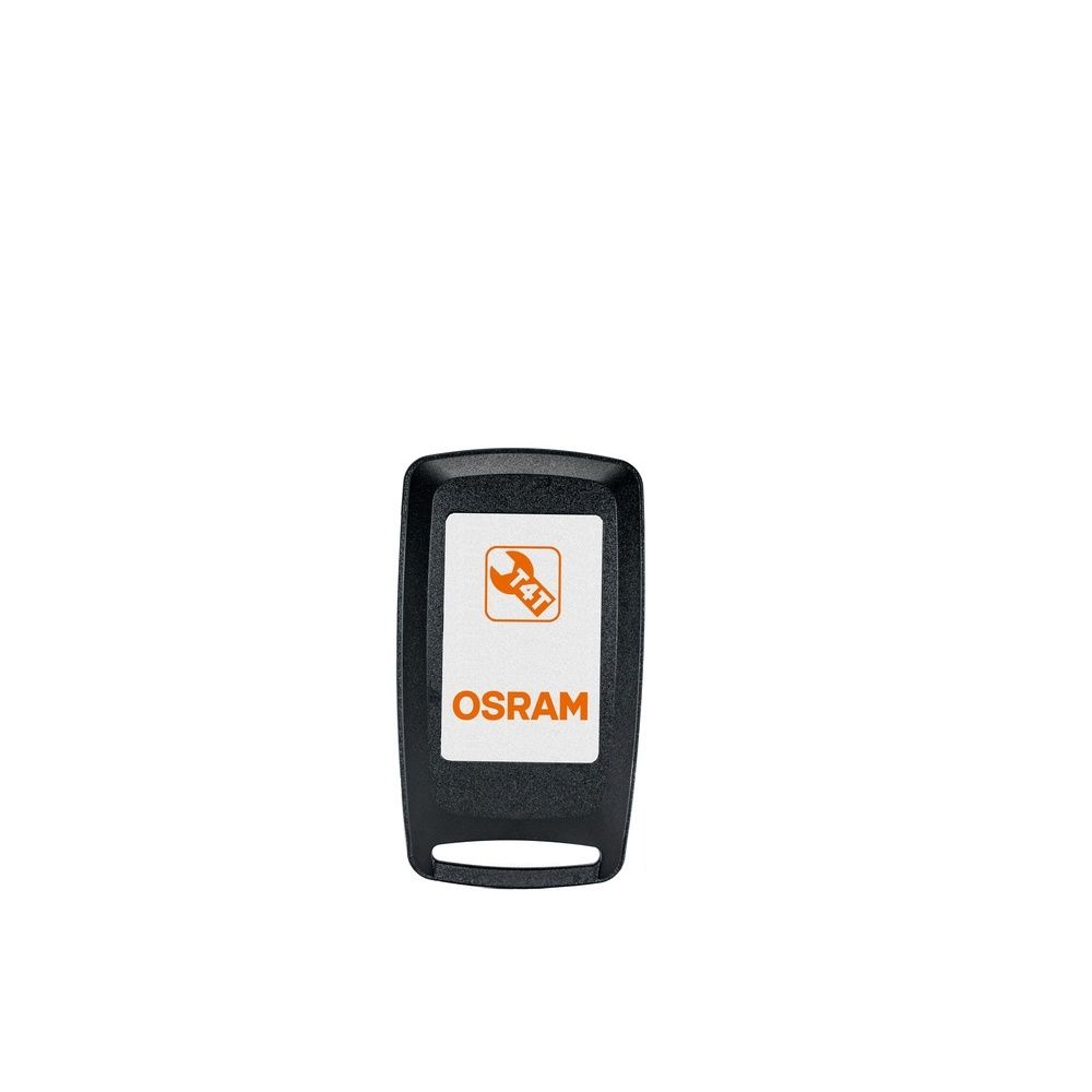 Ledvance Osram Scanner 290281 Preis per VPE von 4 Stück 