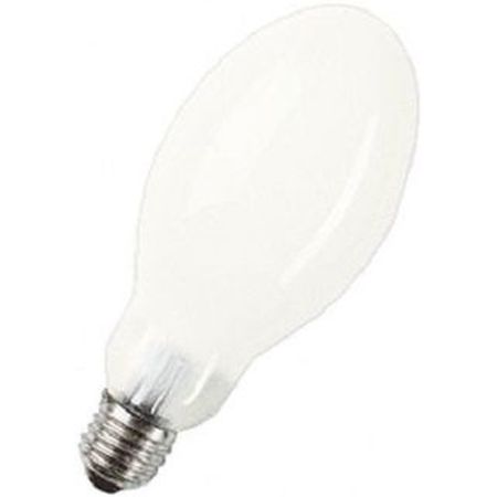 Ledvance Osram Halogen-Metalldampflampe 039803 Typ HQI-E-400W/N-COATED-E40 Preis per VPE von 12 Stück Energieeffizienz A+