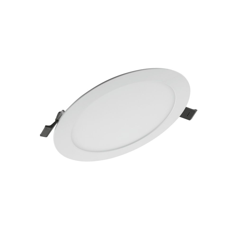 Ledvance Osram Downlights 063921 Preis per VPE von 10 Stück 